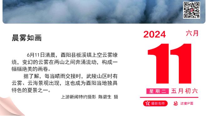 六大联赛目前的前六球队？哪支球队让你惊讶？哪支球队会掉队？